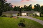 22 WOOD RIDGE DR, OCALA, FL - MLS# G5113808