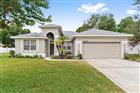 36403 GRAND ISLAND OAKS CIR, GRAND ISLAND, FL - MLS# G5113810