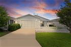 G5113815 - 16933 SE 94TH SUNNYBROOK CIR, THE VILLAGES, FL 32162
