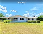 7390 180TH ST, MC ALPIN, FL - MLS# G5113819