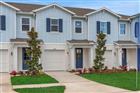 31789 KESTREL CALLING DR, SAN ANTONIO, FL - MLS# G5113840