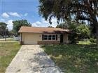 1244 COUNTY ROAD 437, LAKE PANASOFFKEE, FL - MLS# G5113843