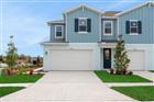 31781 KESTREL CALLING DR, SAN ANTONIO, FL - MLS# G5113851