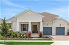 6334 WILD PERSIMMON WAY, WINTER GARDEN, FL - MLS# G5113852