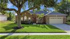 G5113855 - 4203 ROCK HILL LOOP, APOPKA, FL 32712