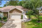 G5113859 - 6200 TOPSAIL RD, LADY LAKE, FL 32159