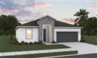 G5113863 - 16938 SQUIRREL BRANCH LN, ALVA, FL 33920