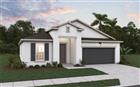G5113865 - 16935 SQUIRREL BRANCH LN, ALVA, FL 33920