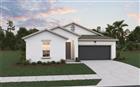 G5113867 - 16939 SQUIRREL BRANCH LN, ALVA, FL 33920