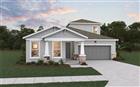 G5113868 - 16927 SQUIRREL BRANCH LN, ALVA, FL 33920