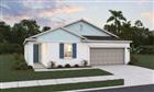 G5113870 - 17078 SQUIRREL BRANCH LN, ALVA, FL 33920