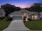 G5113872 - 1332 CAMERO DR, LADY LAKE, FL 32159