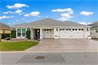 1132 MAYNARD PATH, THE VILLAGES, FL - MLS# G5113873