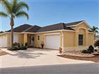 G5113874 - 853 WINCHESTER CT, THE VILLAGES, FL 32162