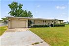 1610 SUNSHINE LN, TAVARES, FL - MLS# G5113880