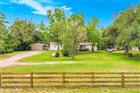 G5113883 - 31032 RORY LN, EUSTIS, FL 32736