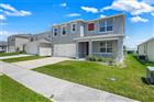 11338 AMBER RIDGE DR, ZELLWOOD, FL - MLS# G5113898