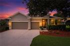 G5113910 - 1893 SANDERLING DR, CLERMONT, FL 34711