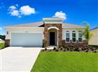 G5113916 - 5715 HIAWASSEE RD, OKAHUMPKA, FL 34762