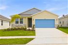 G5113918 - 5719 HIAWASSEE RD, OKAHUMPKA, FL 34762