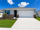 G5113921 - 5727 HIAWASSEE RD, OKAHUMPKA, FL 34762