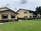 110 N TREMAIN ST #202, MOUNT DORA, FL - MLS# G5113922