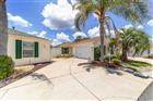 G5113923 - 440 VALVERDA DR, THE VILLAGES, FL 32162