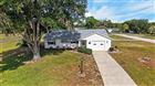 1 DURNESS CT, LEESBURG, FL - MLS# G5113947