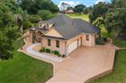 5506 CITATION CT, LADY LAKE, FL - MLS# G5113948