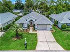 G5113953 - 6318 SW 117TH LOOP, OCALA, FL 34476