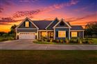 5509 NANTAHALA LN, LADY LAKE, FL - MLS# G5113958