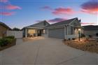 G5113970 - 3463 LEELANAU CT, THE VILLAGES, FL 32163