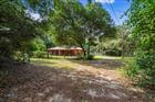 G5113975 - 24607 POLAR BEAR RD, PAISLEY, FL 32767