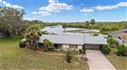 35237 MULHOLLAND DR, FRUITLAND PARK, FL - MLS# G5113977