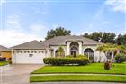 G5113979 - 3806 OPAL CIR, ST CLOUD, FL 34772