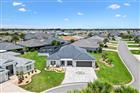 4160 DESKIN LN, THE VILLAGES, FL - MLS# G5113985
