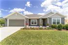 6557 MCKNIGHT LOOP, THE VILLAGES, FL - MLS# G5113995