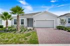 1210 WHISPERING LN, MINNEOLA, FL - MLS# G5113996