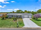 17584 SE 105TH TER, SUMMERFIELD, FL - MLS# G5114005