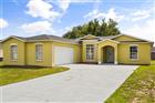 412 MARTIGUES DR, KISSIMMEE, FL - MLS# G5114014