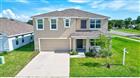 G5114017 - 7601 ROSEWOOD GARDEN LOOP, TAMPA, FL 33637