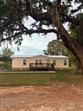 10699 QUIET COVE RD, HOWEY IN THE HILLS, FL - MLS# G5114020