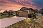 2491 BRACKNELL FOREST TRL, TAVARES, FL - MLS# G5114021