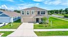 G5114022 - 7601 ROSEWOOD GARDEN LOOP, TAMPA, FL 33637