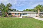 3000 LAUREL DR, MOUNT DORA, FL - MLS# G5114035
