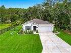 50 BAY RD, OCKLAWAHA, FL - MLS# G5114036