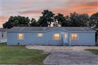 225 SKYLINE DR, LADY LAKE, FL - MLS# G5114039