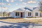 1342 COTTAGE CIR, TAVARES, FL - MLS# G5114041