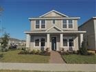 G5114045 - 7153 SUMMERLAKE GROVES ST, WINTER GARDEN, FL 34787