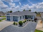 3394 RANDI RD, THE VILLAGES, FL - MLS# G5114046
